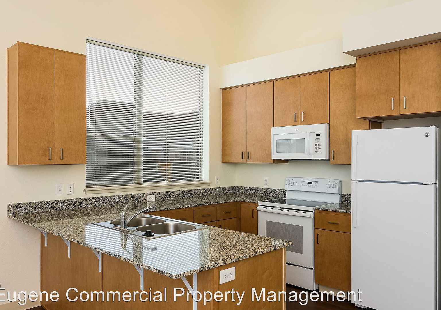 89335 Old Coburg Rd APT 15, Eugene, OR 97408 Zillow