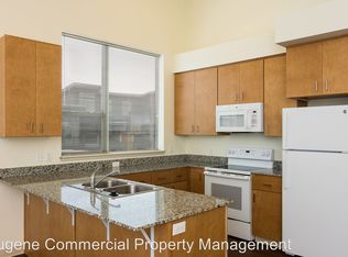 89345 Old Coburg Rd APT 7, Eugene, OR 97408