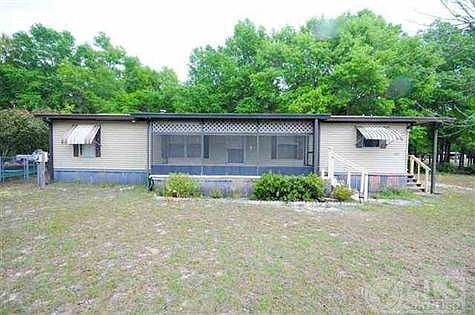 3rd image of 4137 Kreisch Way