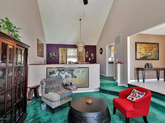 5th image of 710 Tall Oaks Dr