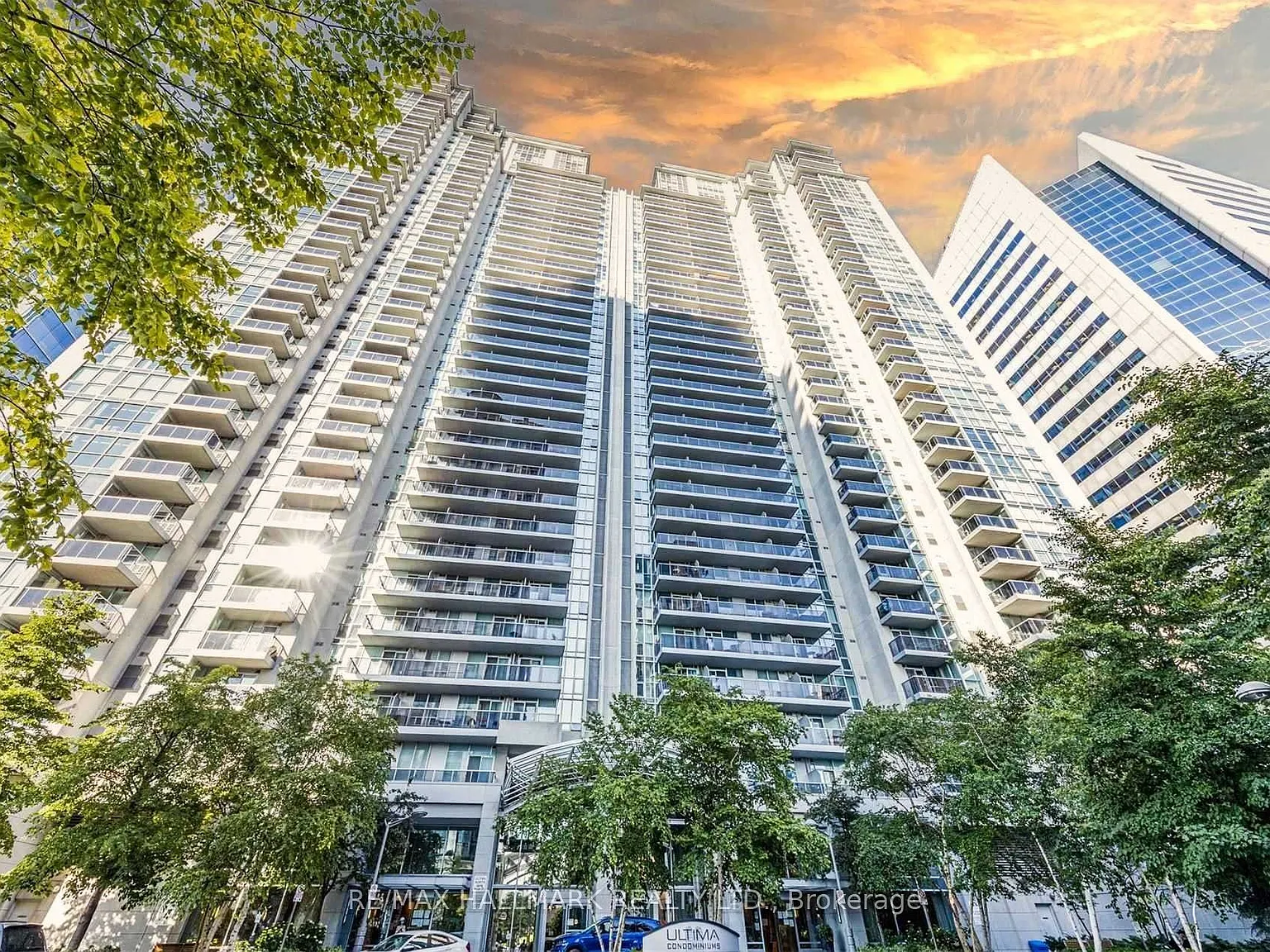 1 bed, $2,300 — Photo 4
