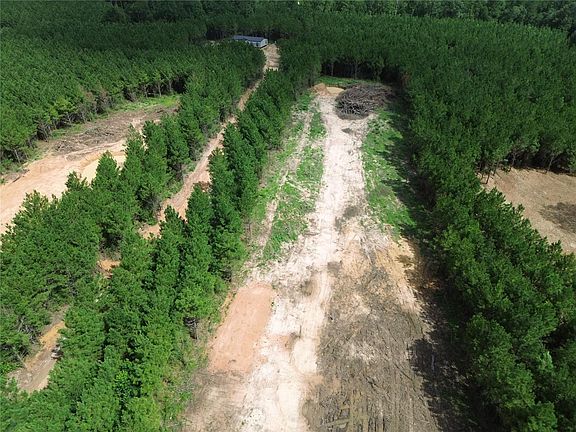 2nd image of 345 Duff Rd