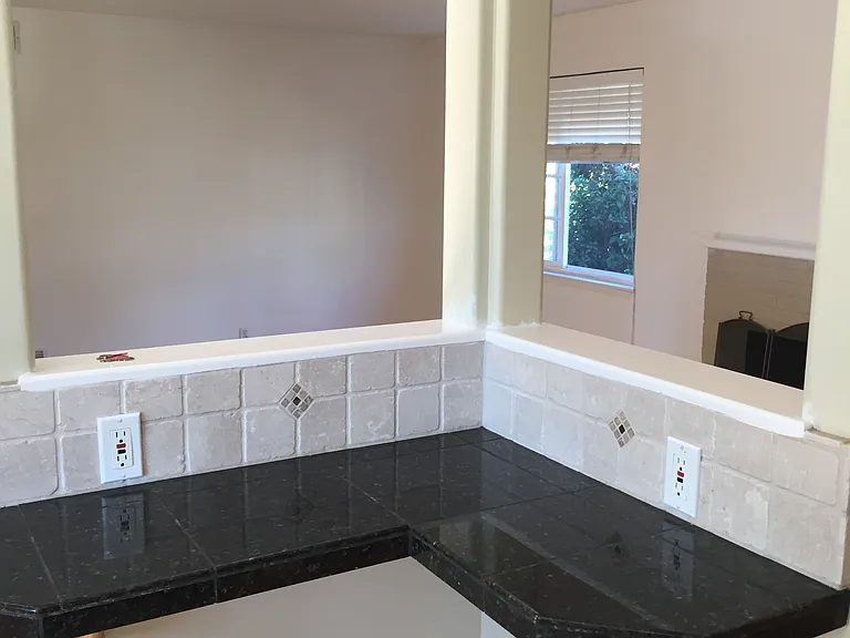 20395 Silverado Ave — Photo 10