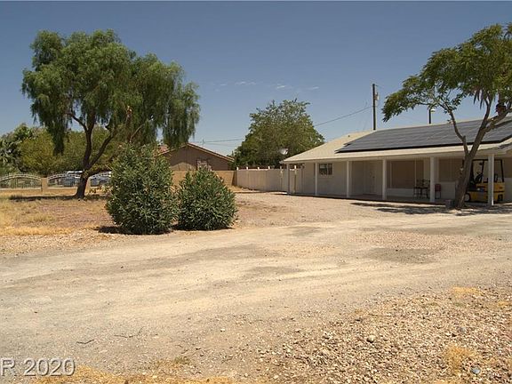 2nd image of 2094 Moonlite Dr