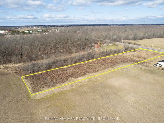5th image of 1577 Stevensville Rd