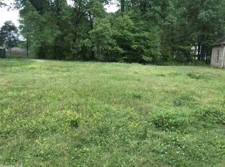 1 Talladega Loop, Cabot, AR 72023