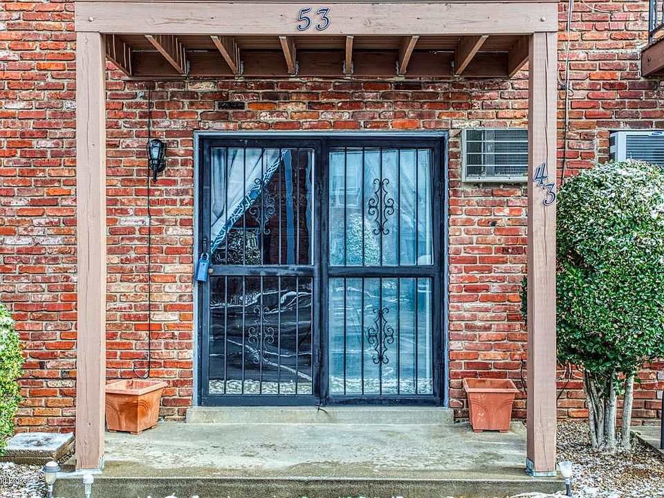 1st image of 1924 Goldsmith Ln Unit 43