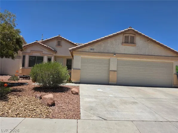 9111 Tapani St, Las Vegas, NV 89123