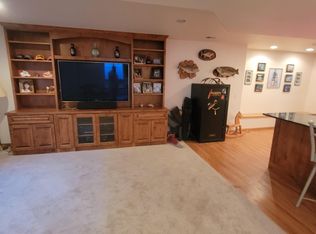 5757 Stonewater Dr, Fort Collins, CO 80528