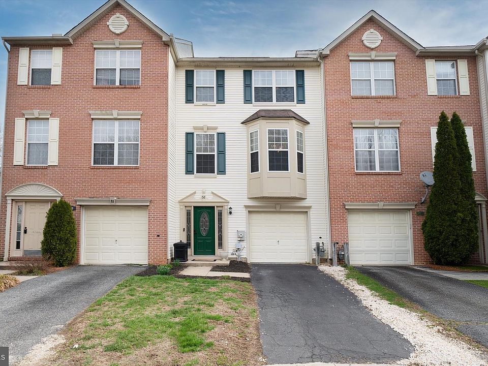 1st image of 51 Wicklow Rd