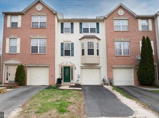51 Wicklow Rd, Bear, DE 19701