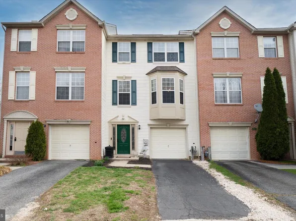 51 Wicklow Rd, Bear, DE 19701