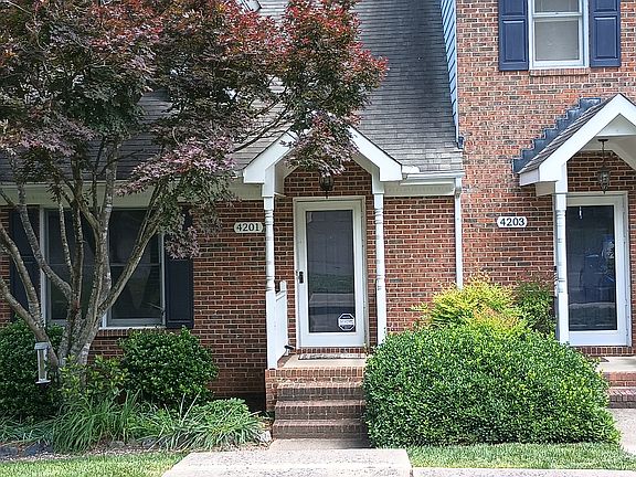 2nd image of 4201 Settlement Dr #2B-2BA-1800SQFT