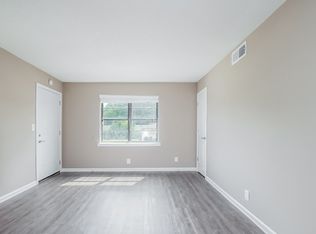 9455 Goodman Rd #E-3, Olive Branch, MS 38654