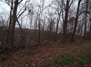 660 Johnson Rd LOT 3, Kodak, TN 37764