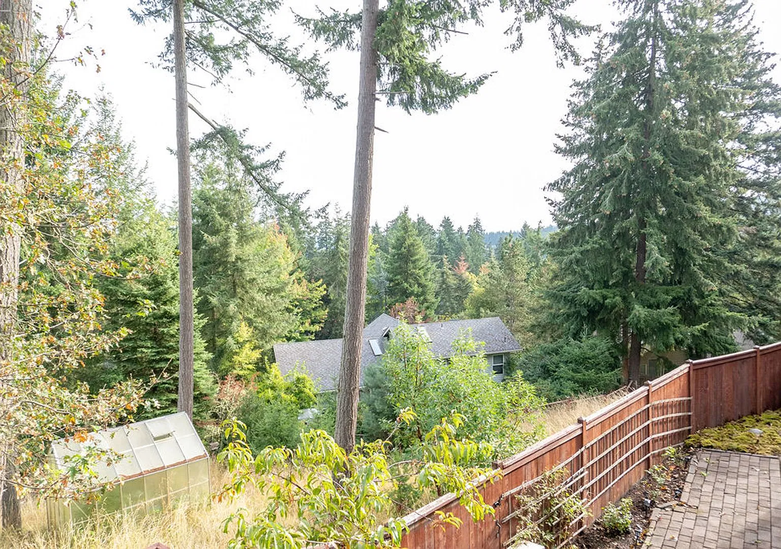Incredible 3 Bed/2.5 Bath house in Eugene's Somerset Hills community! SAVE $750 on Move-In! — Photo 4