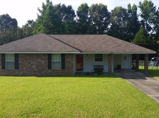 3428 P St NW, Washington, DC 20007