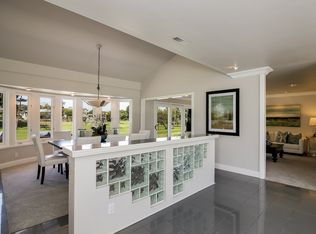 3065 Country Club Dr, Costa Mesa, CA 92626