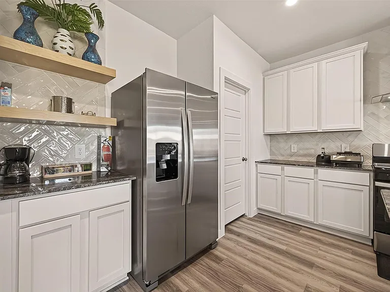 10514 Wellesley Terrace Trl — Photo 9