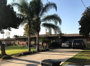 1129 Shamrock Ave, San Bernardino, CA 92410