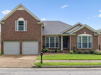 8468 Beautiful Valley Dr, Nashville, TN, 37221