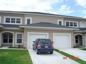 1st image of 1859 S Dove Tail Dr