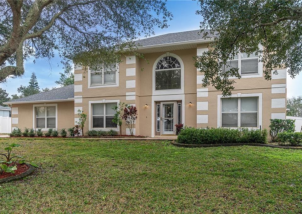 1st image of 12811 Austin Cove Ct