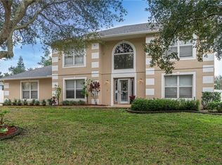 12811 Austin Cove Ct, Clermont, FL 34711