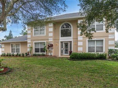 12811 Austin Cove Ct, Clermont, FL, 34711