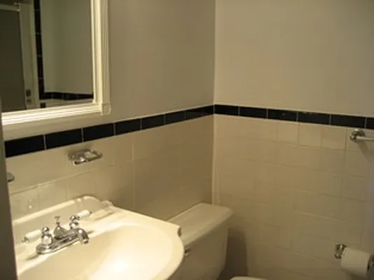 Rented by City Connections Realty | media 17