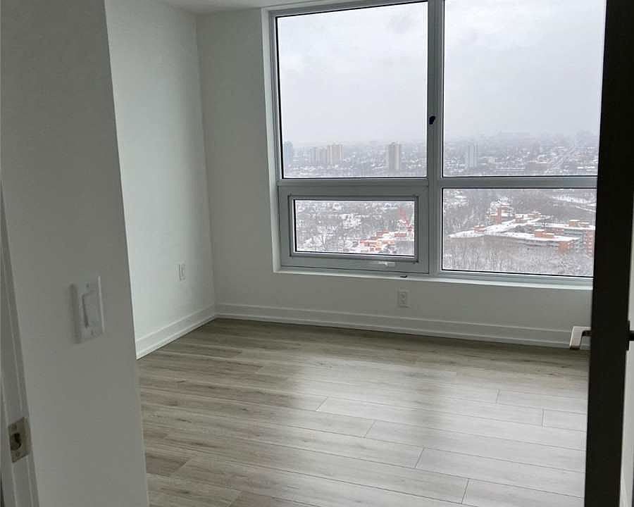 1st image of 395 Bloor St E #2511
