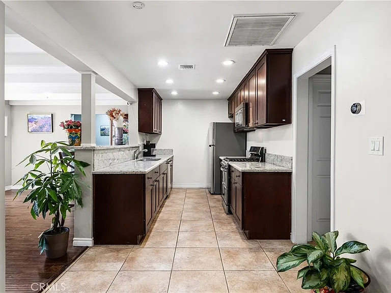 4566 Lower Live Oak Canyon Rd — Photo 15