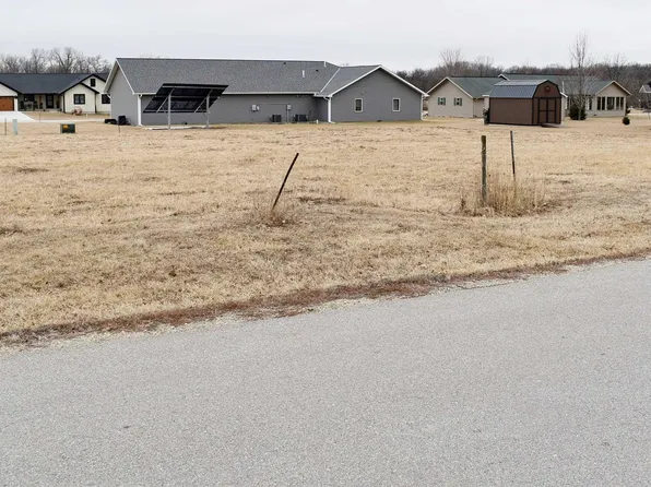 2022 357th St, Osage, IA 50461