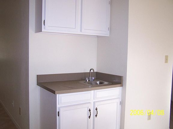 3rd image of 4720 W Continental Dr