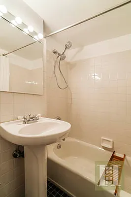 Sold by Halstead Real Estate | media 3