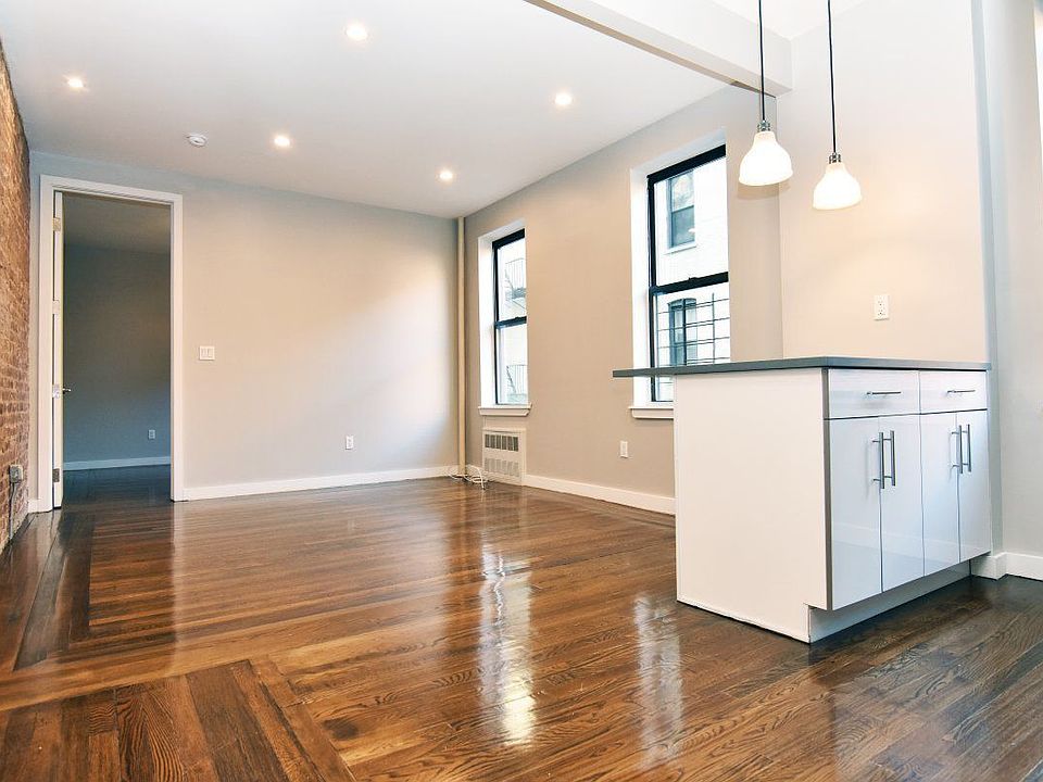 1st image of 127 W 141st St APT 37
