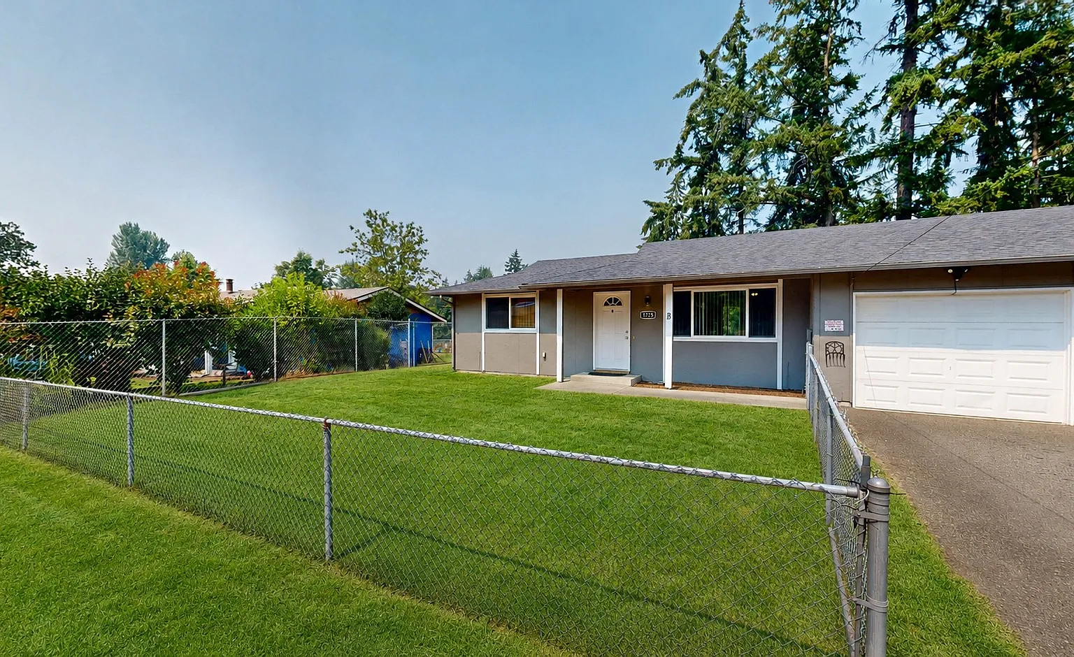 2 bed, 800 sqft, $1,700 — Photo 1