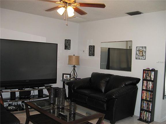 5th image of 18173 Lake Worth Blvd