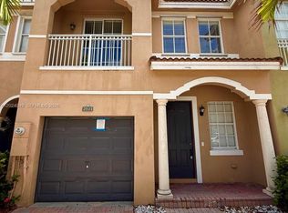 Palm Breeze, Homestead, FL 33035