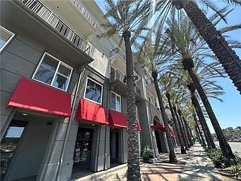 1st image of 1801 E Katella Ave APT 3102