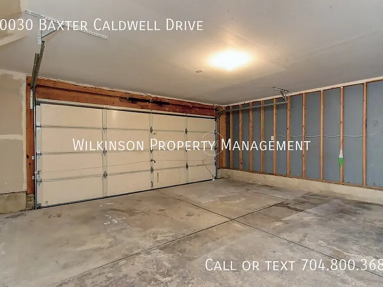 10030 Baxter Caldwell Dr — Photo 31