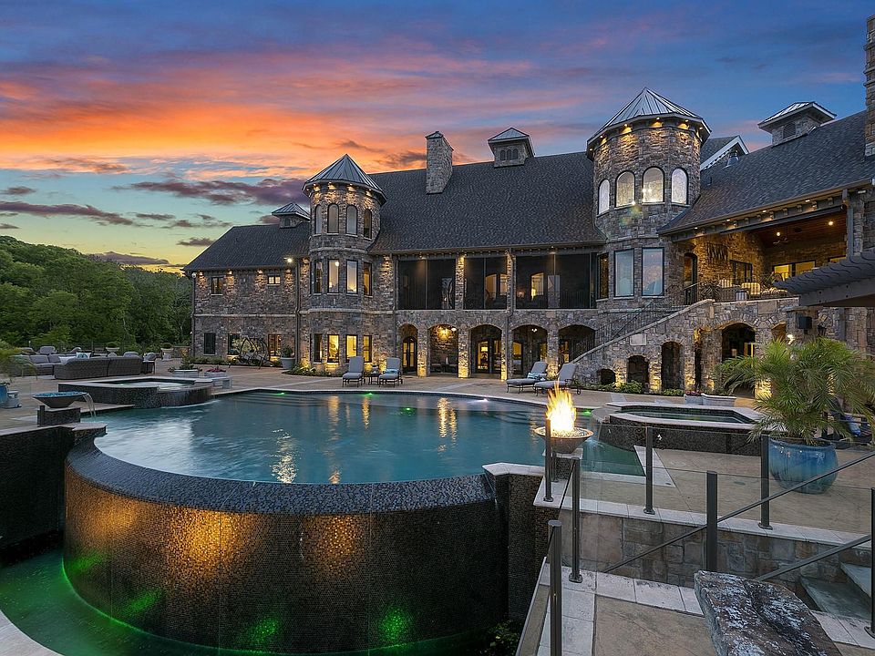 502 Browns Ferry Rd, Chattanooga, TN 37419 Zillow