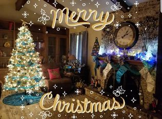 2910 Michaelis Ln, Baytown, TX 77521