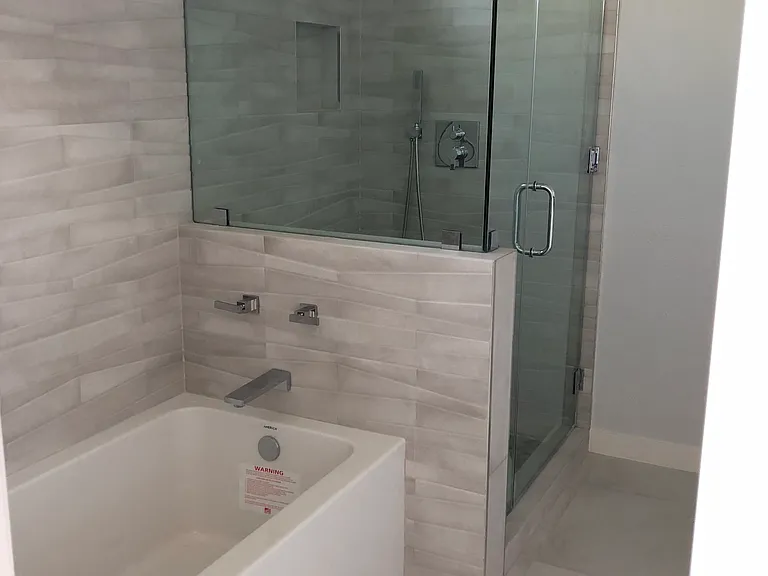 1714 Stoner Ave #7 — Photo 7