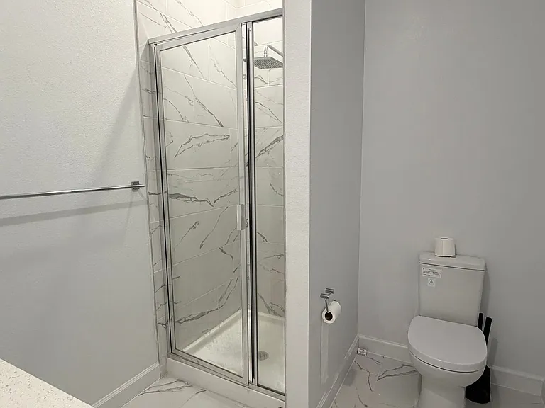 368 Famagusta Dr — Photo 14