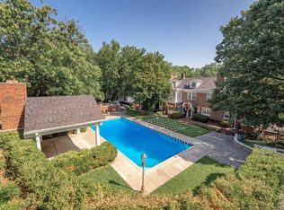 130 Mount Barbara Dr, Salina, KS 67401