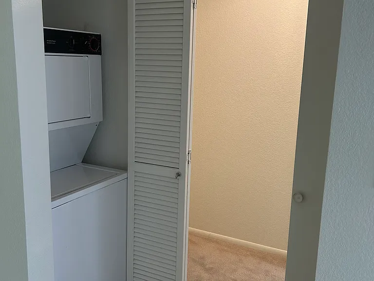 2044 Mesquite Ln #M203 — Photo 15