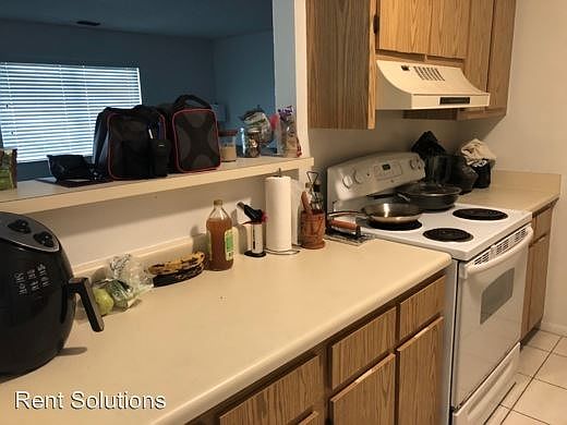 1st image of 13385 Arbor Pointe Cir APT 201