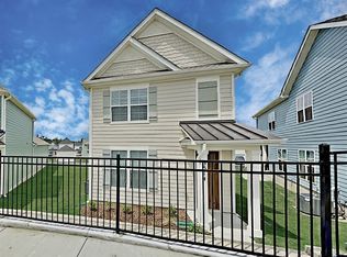 5514 Central Grove Sq, Antioch, TN 37013