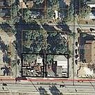2nd image of 610 E Waters Ave